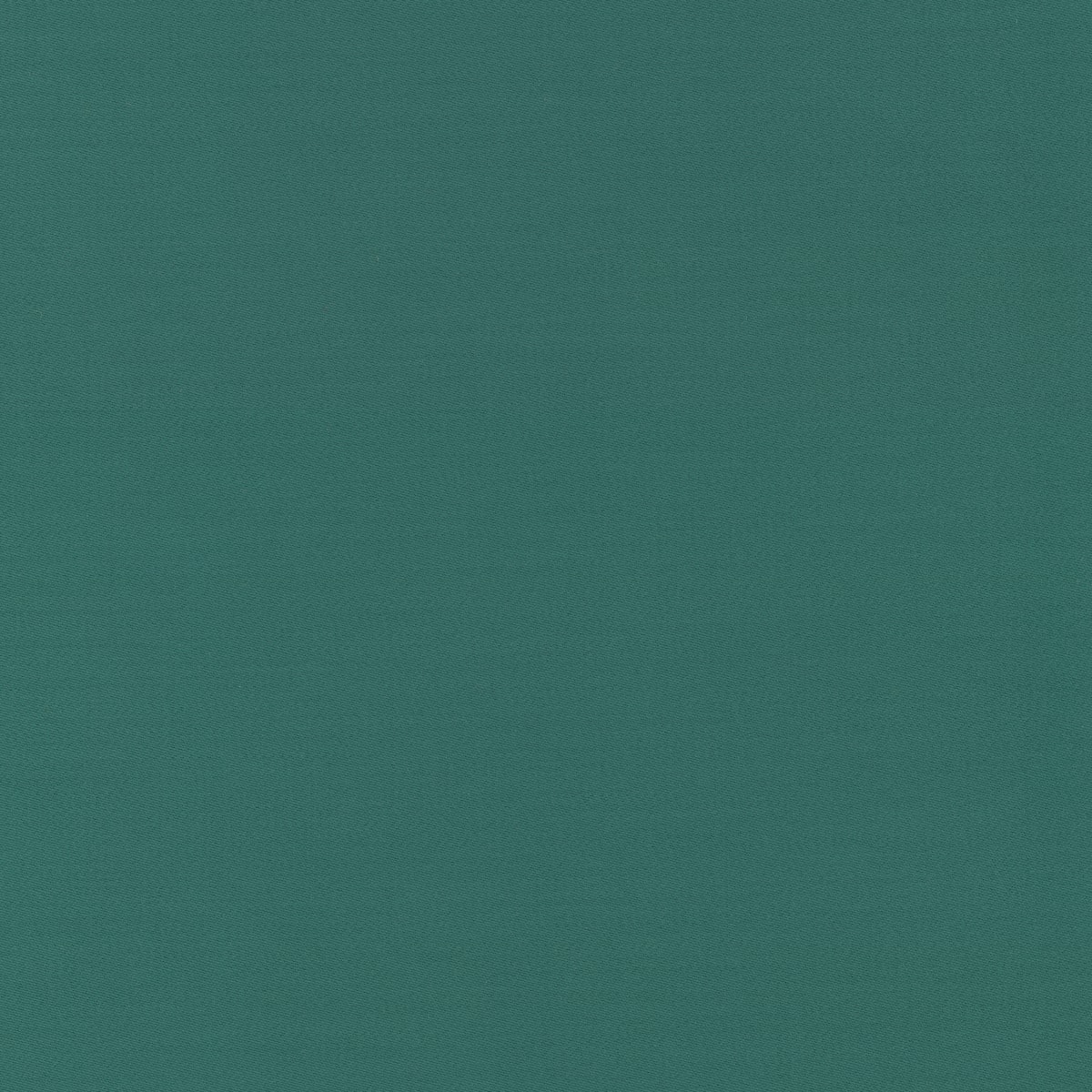 Silkwood 600007-0027