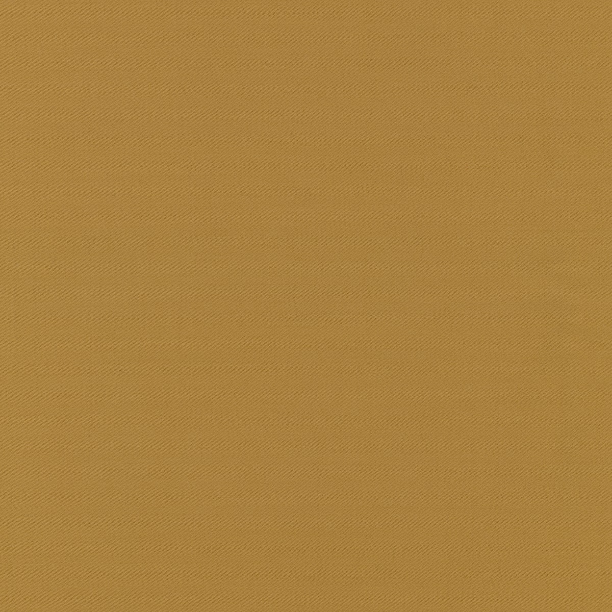 Silkwood 600007-0028