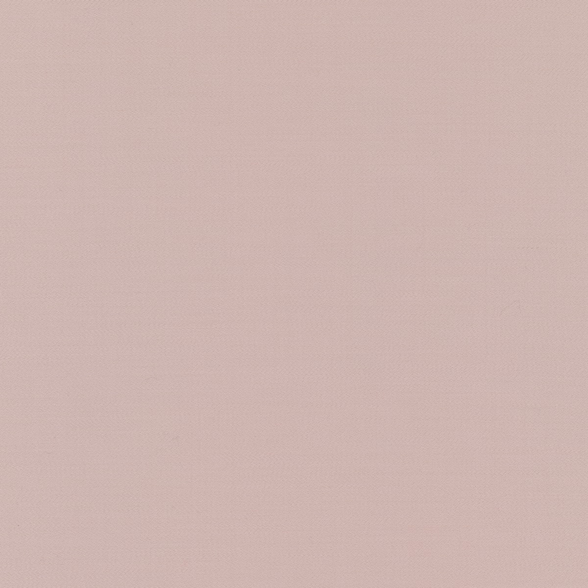 Silkwood 600007-0029