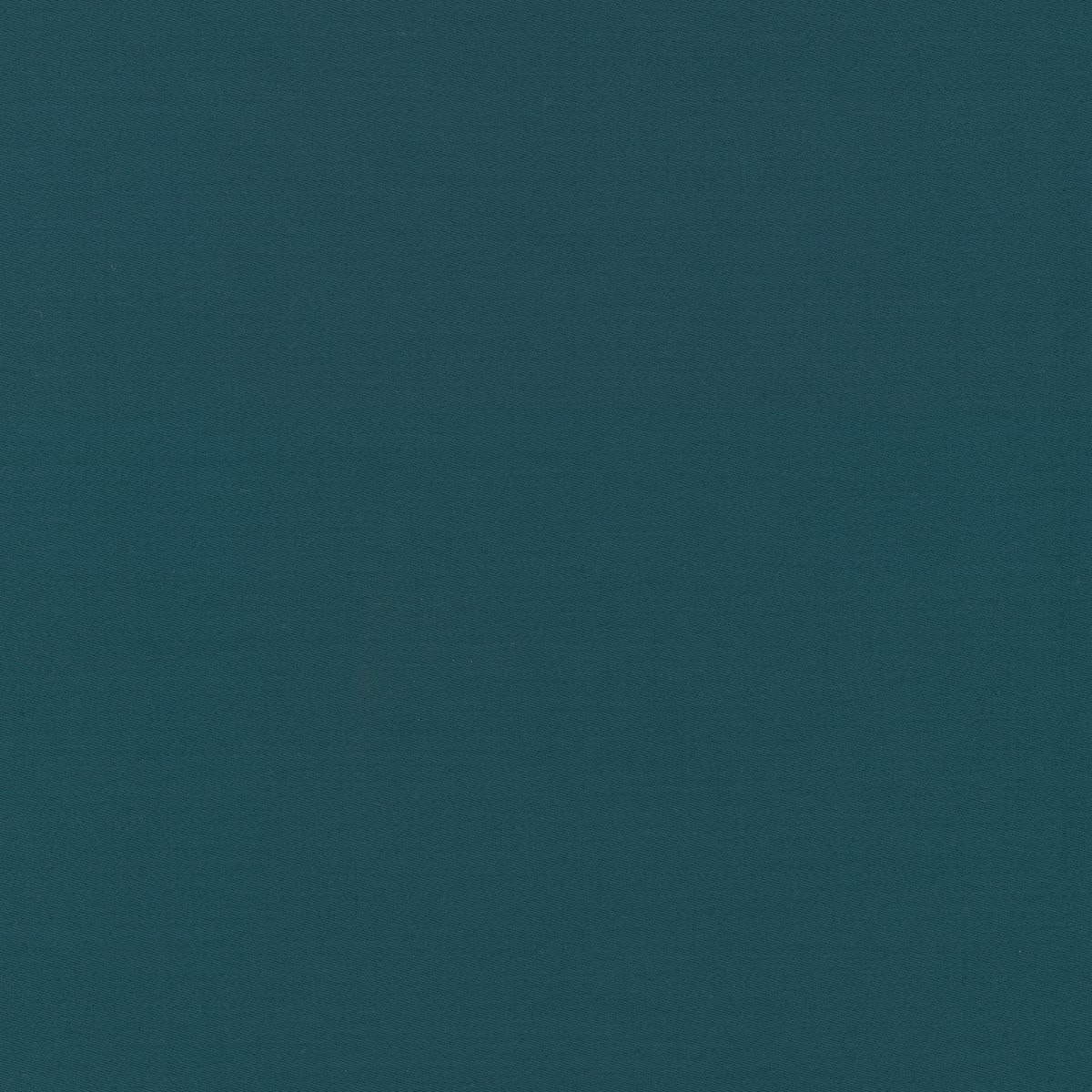Silkwood 600007-0031