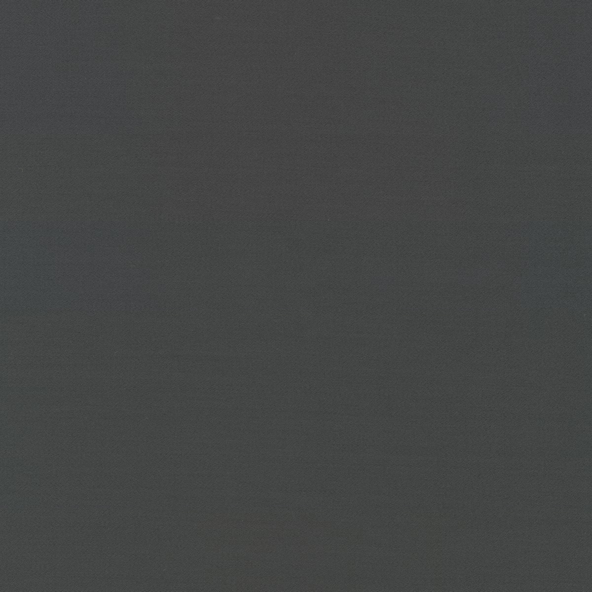 Silkwood 600007-0032