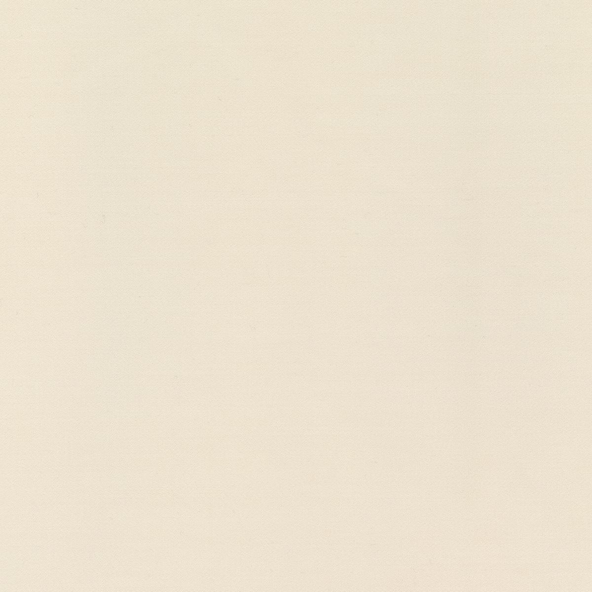 Silkwood 600007-0034