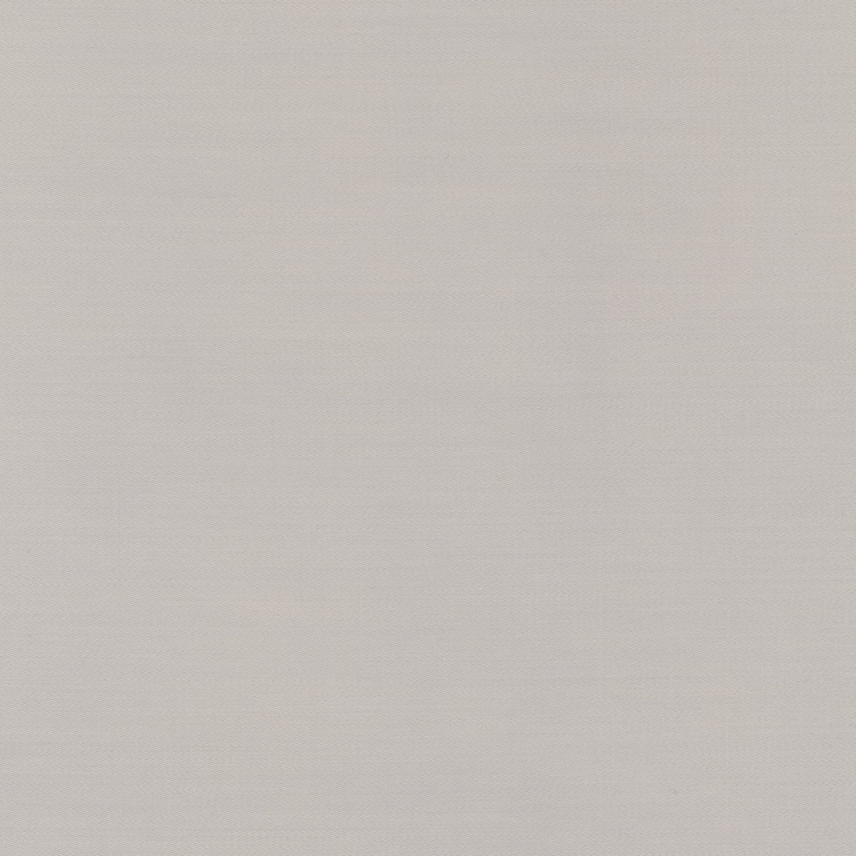 Silkwood 600007-0035