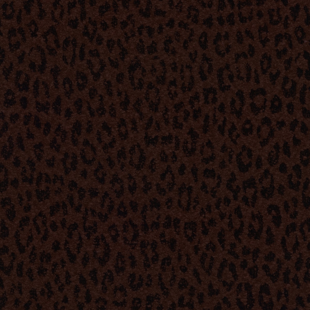 Tablu 600780-0392