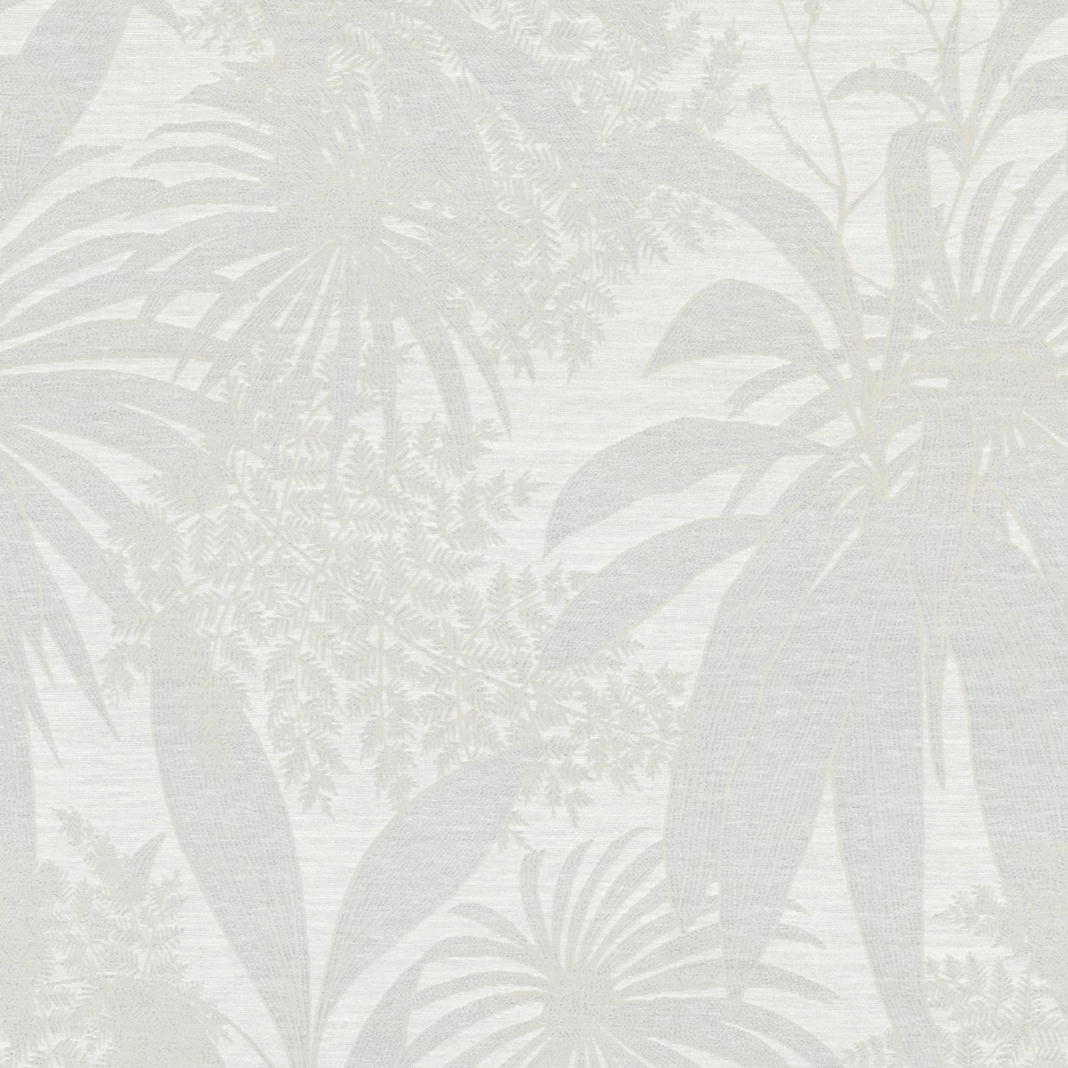 Tropic 600726-0100