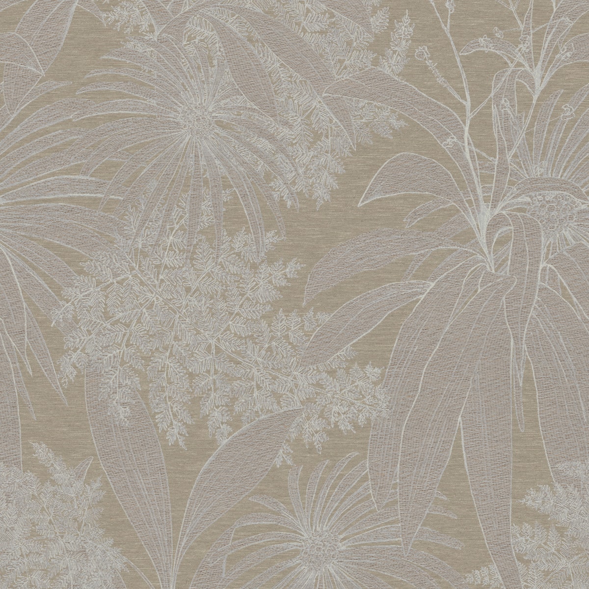 Tropic 600726-0220