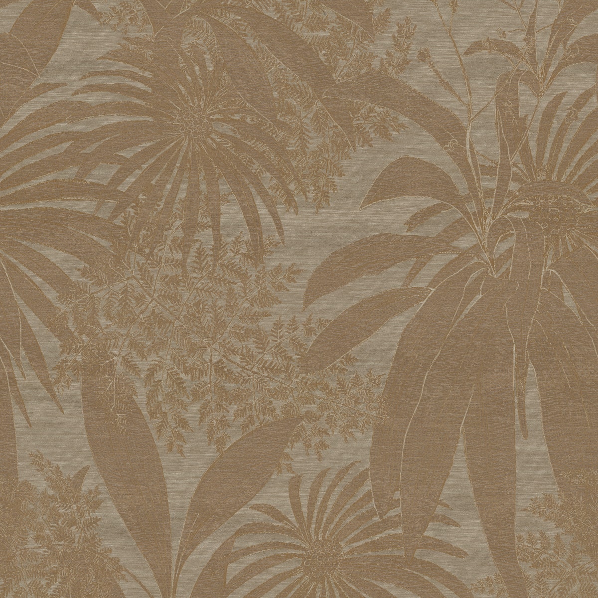 Tropic 600726-0240