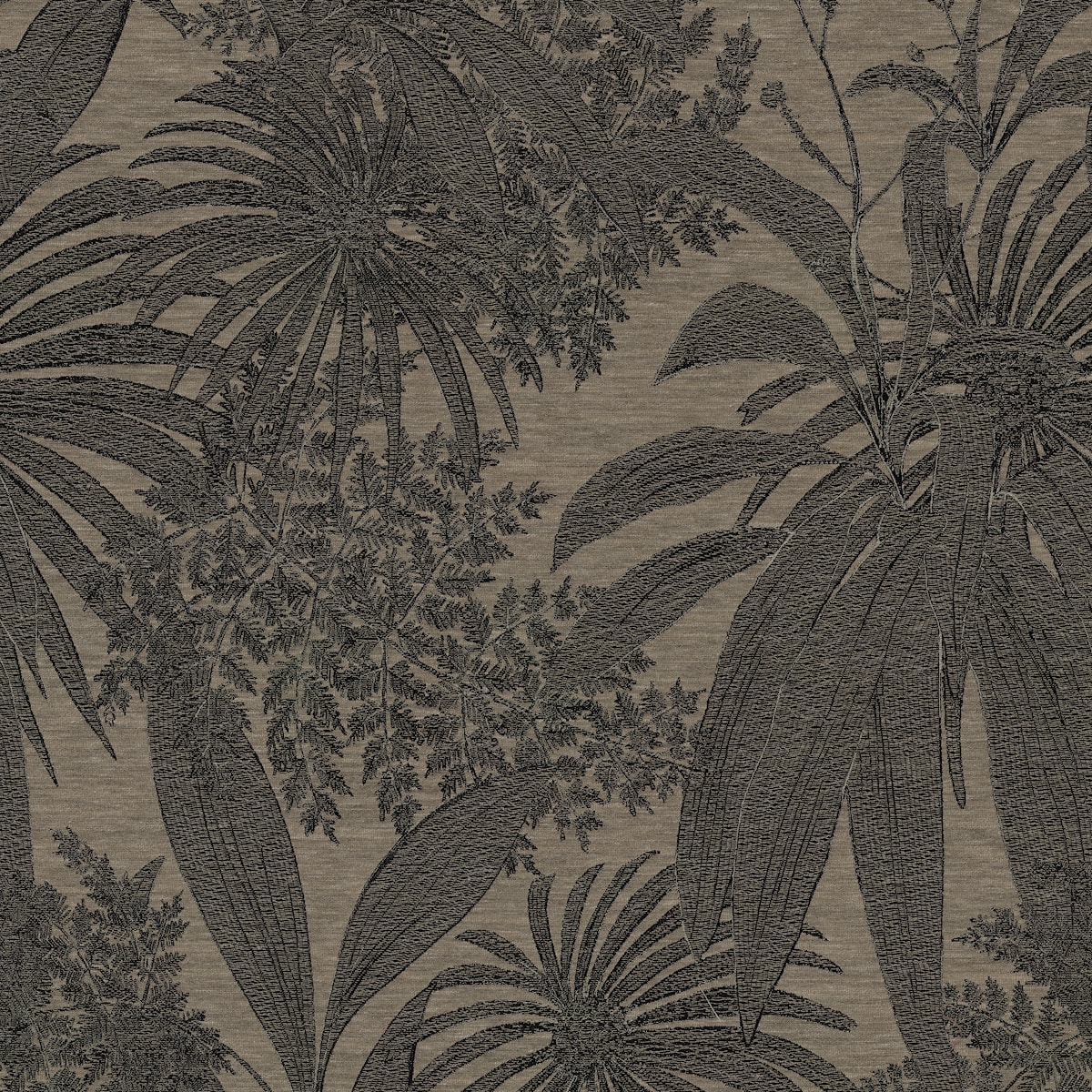Tropic 600726-0270