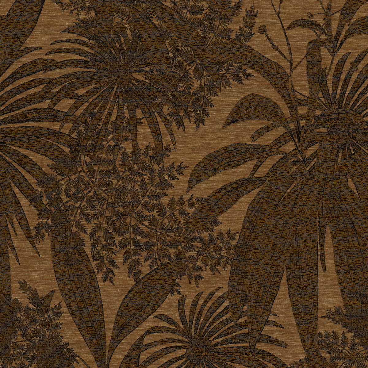 Tropic 600726-0360
