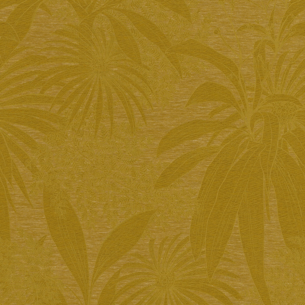 Tropic 600726-0450