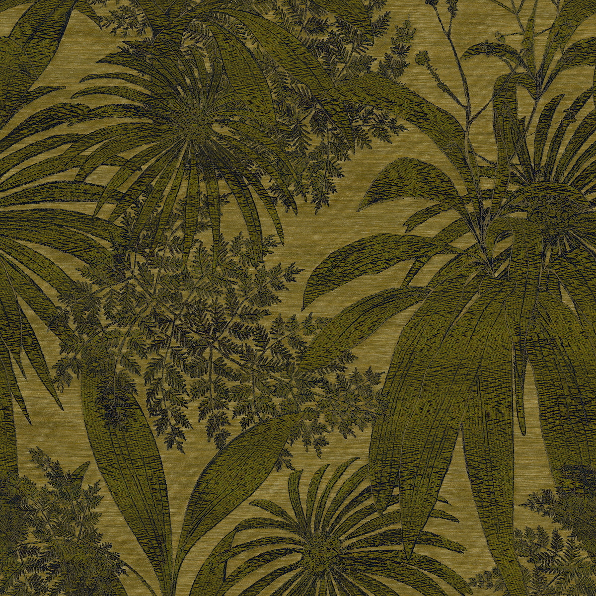 Tropic 600726-0470