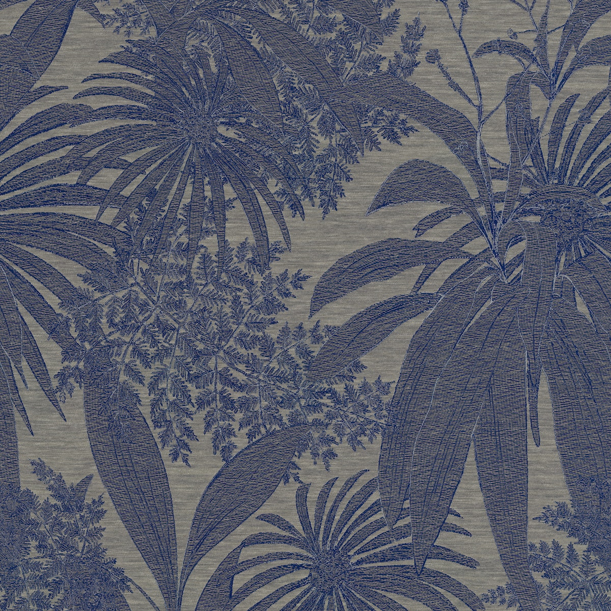 Tropic 600726-0740