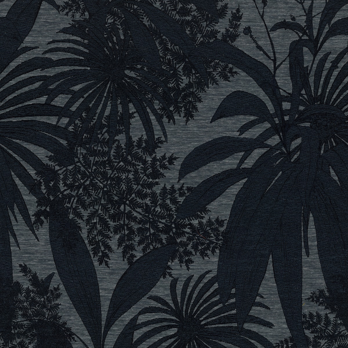 Tropic 600726-0780