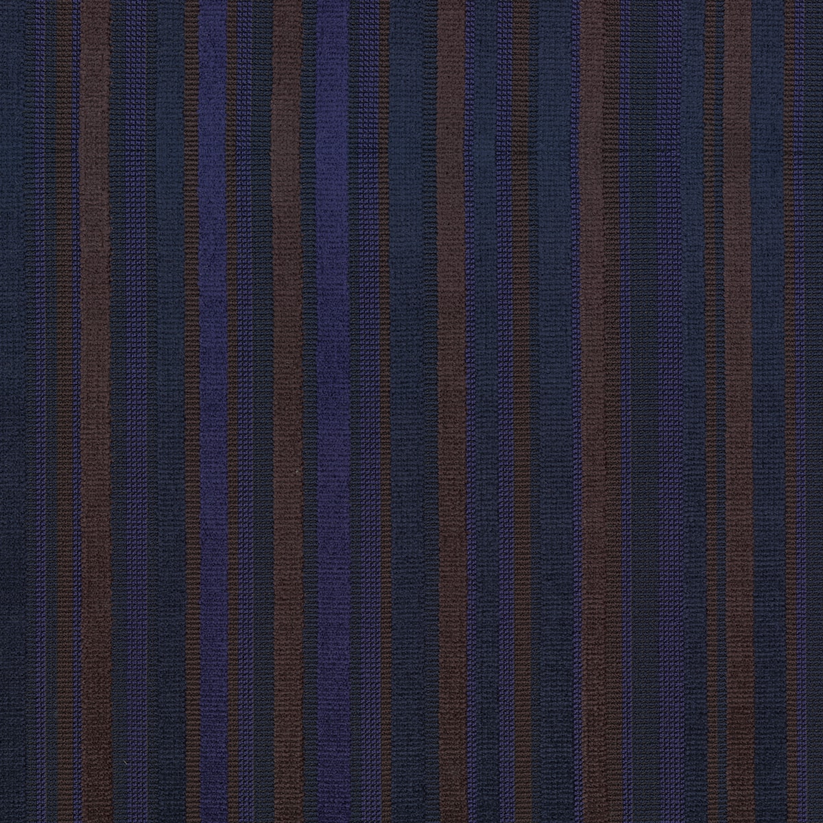 Velvet 600660-0002