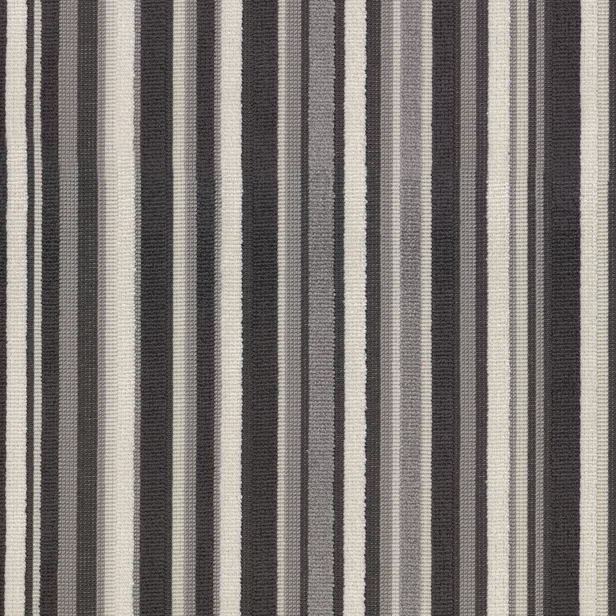 Velvet 600660-0003