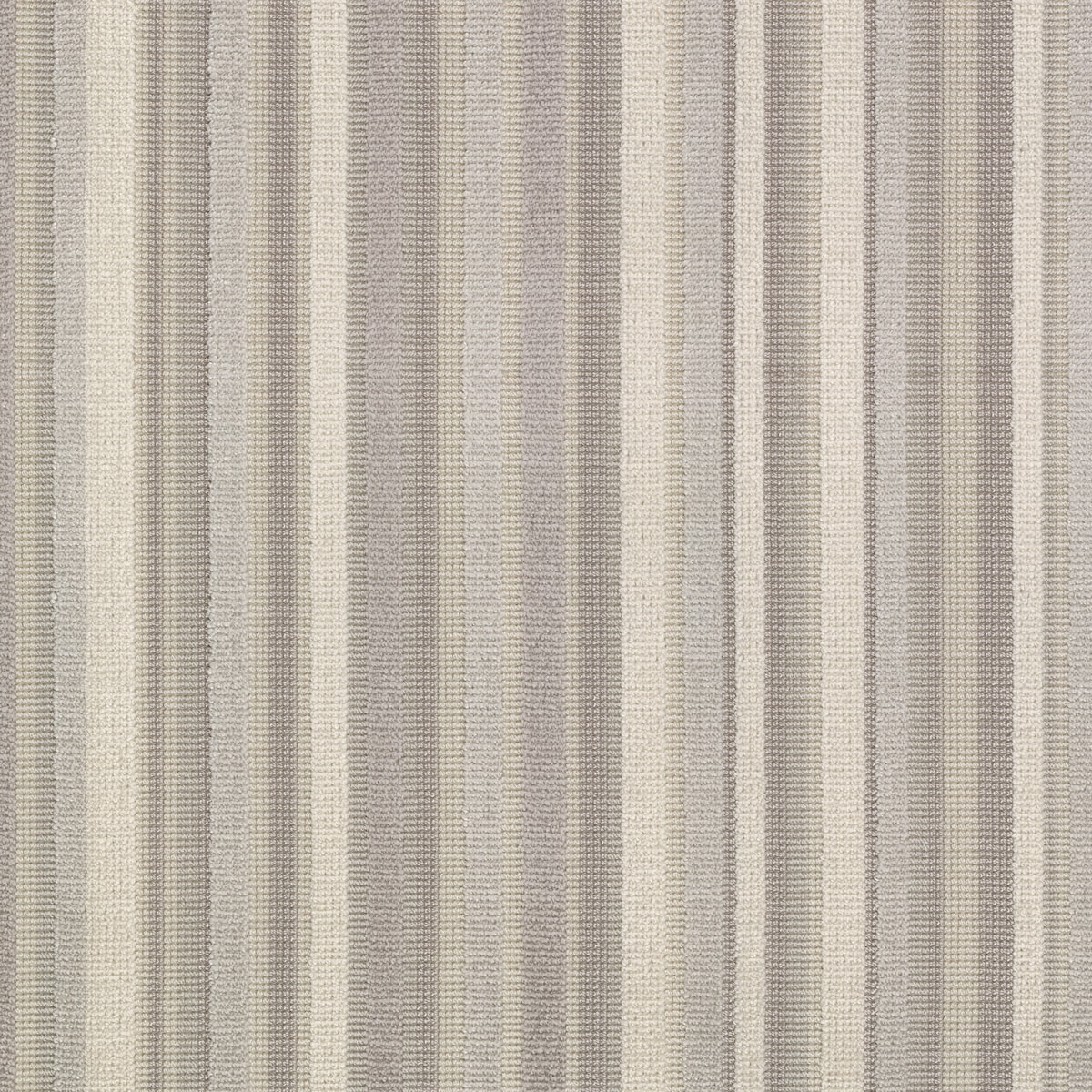 Velvet 600660-0004