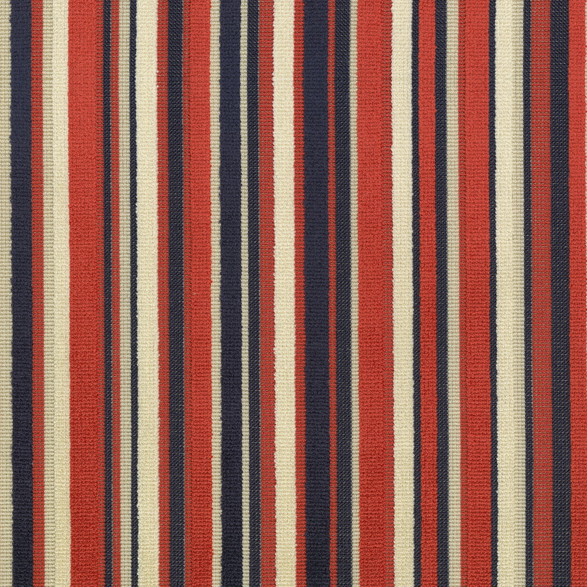 Velvet 600660-0005