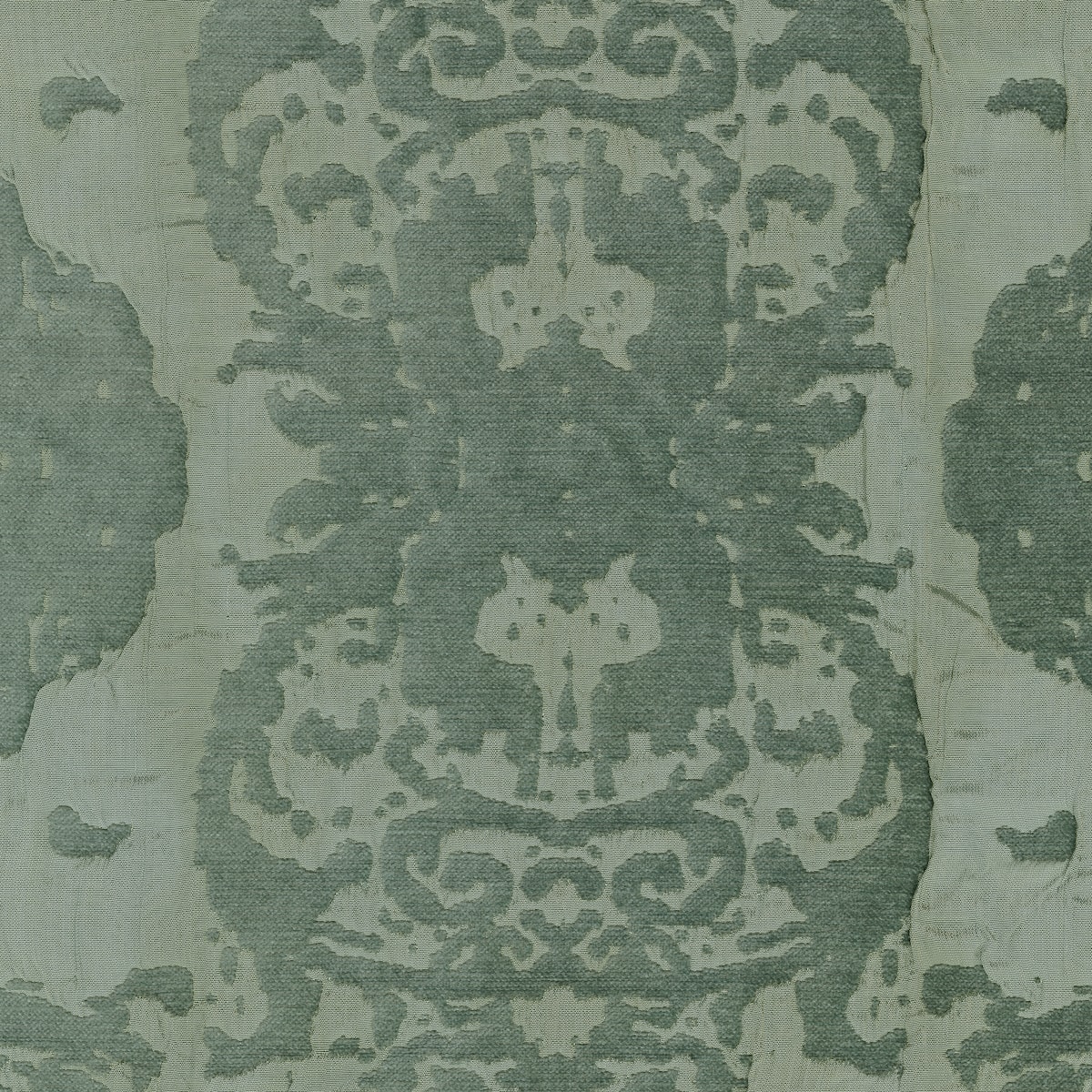 Venice 600704-0004