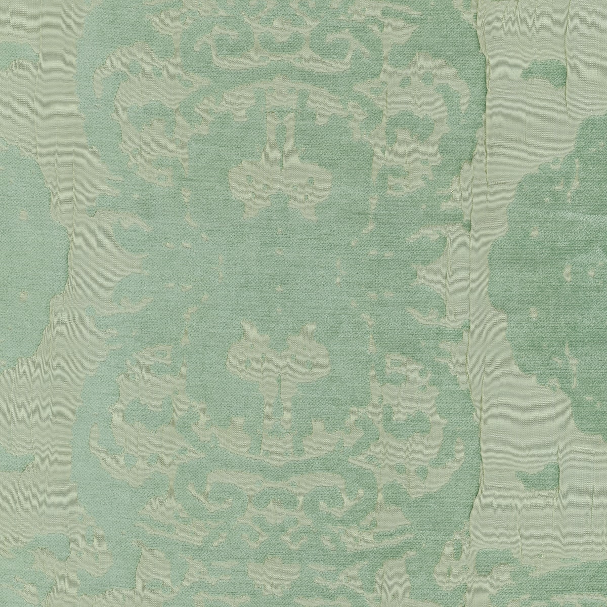 Venice 600704-0005