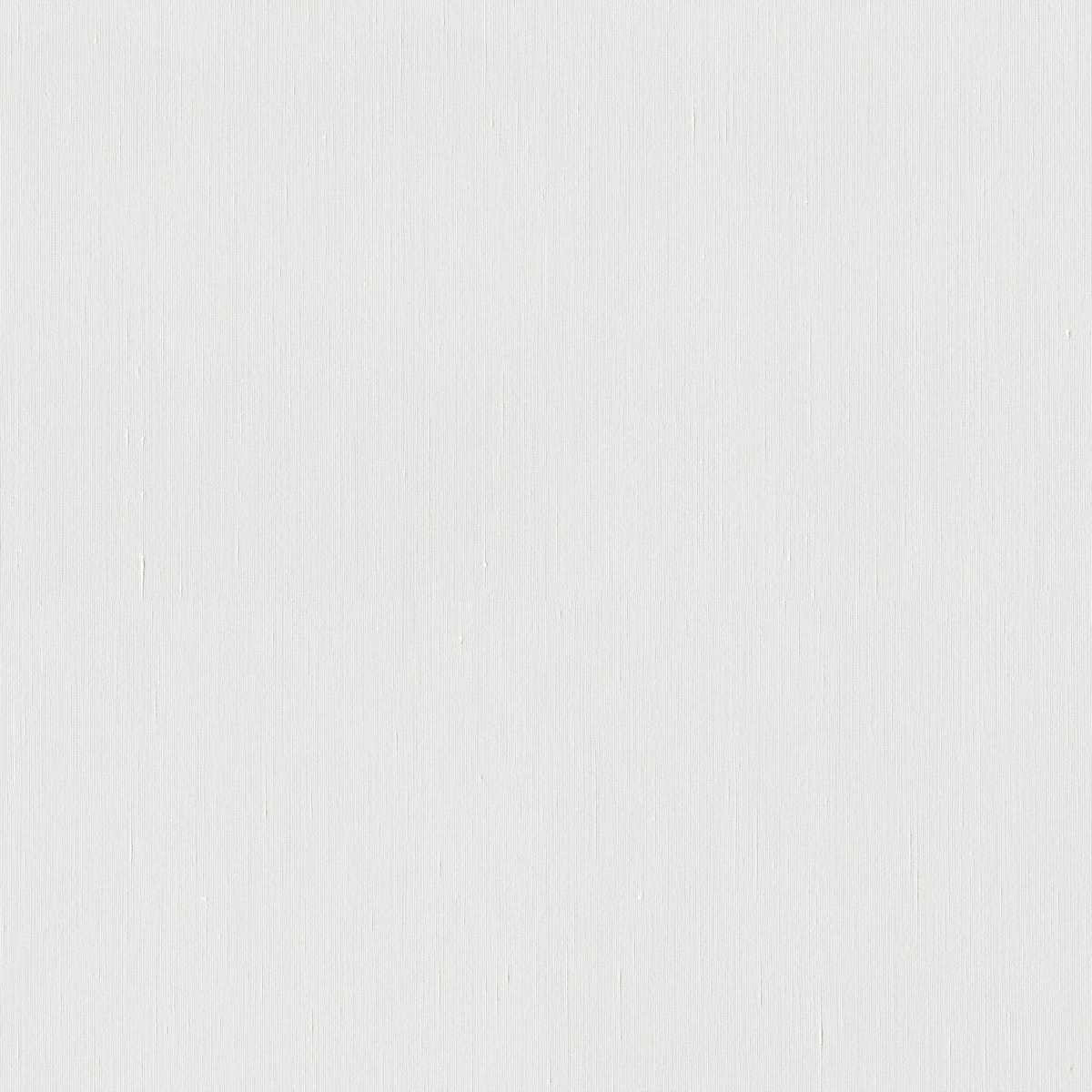 Villea 600793-0100
