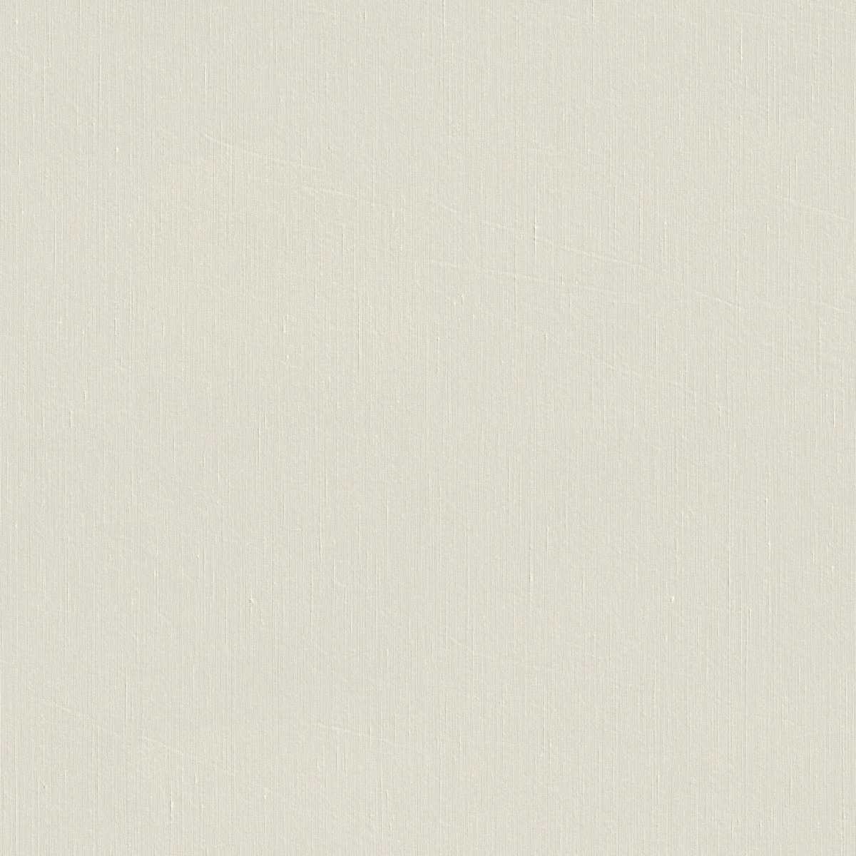 Villea 600793-0110
