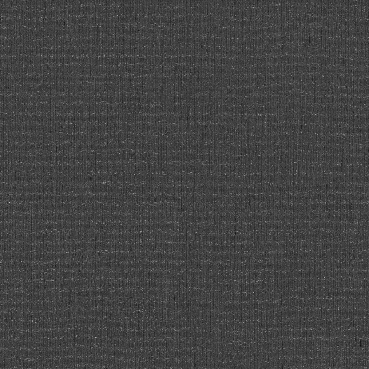 Villea 600793-0190