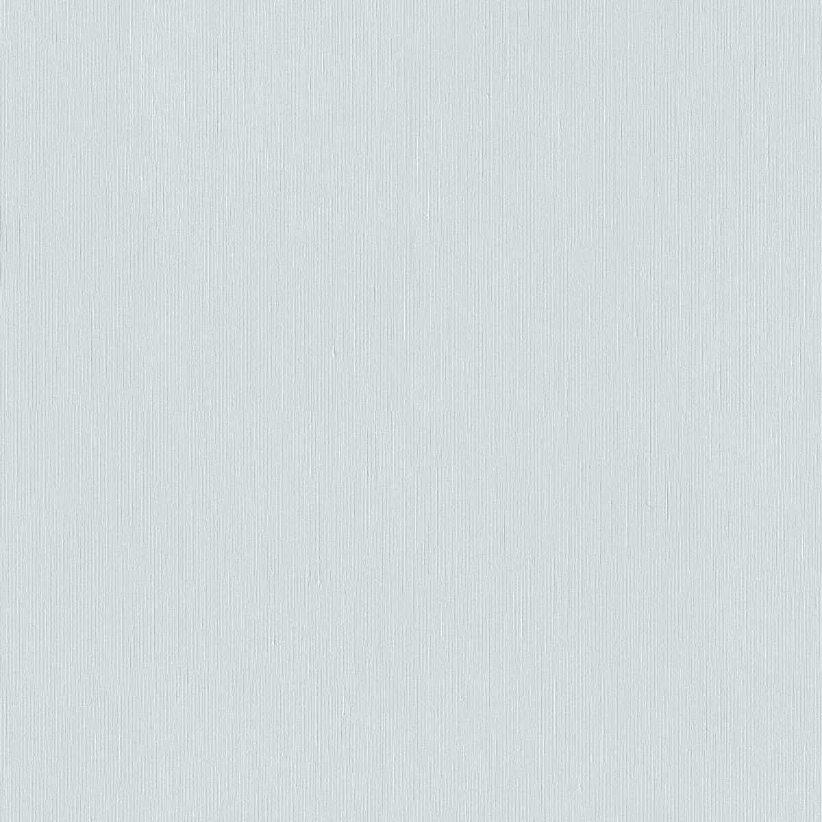 Villea 600793-0720