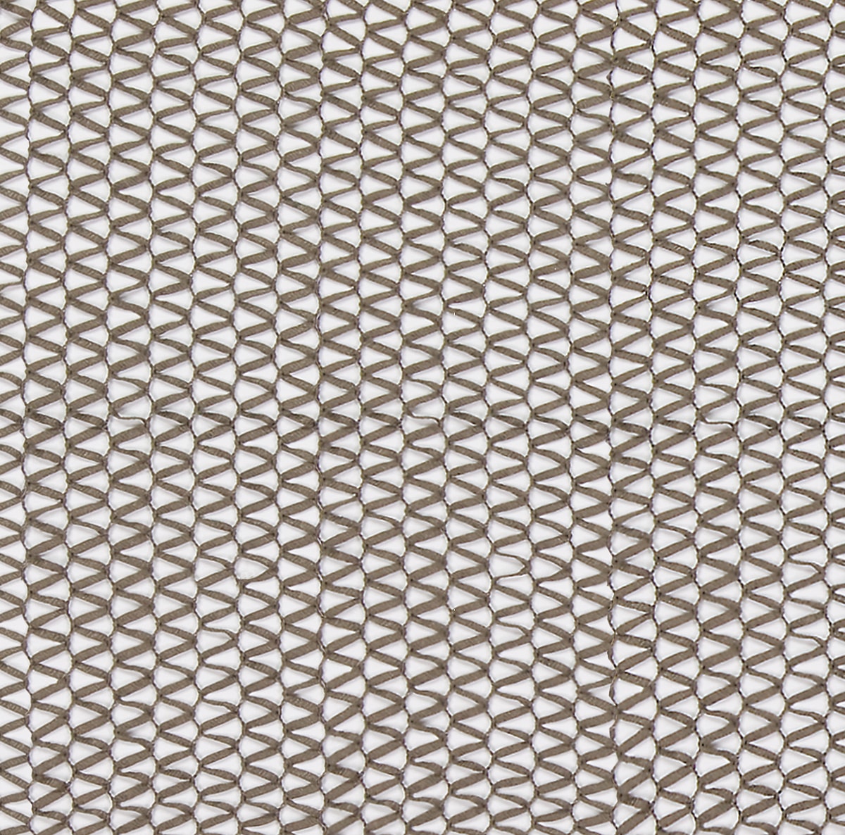 Xandrina 600034-0001