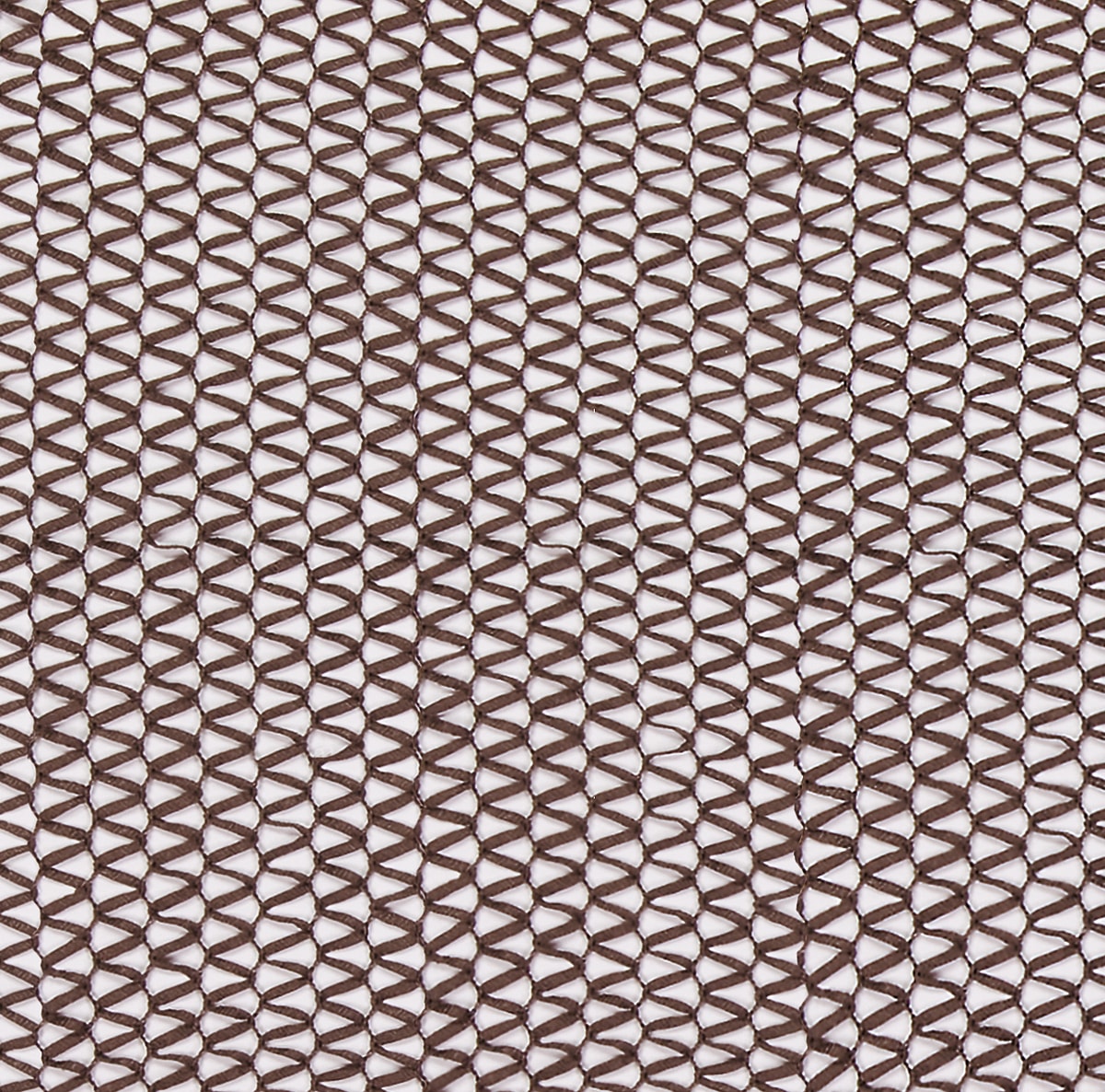 Xandrina 600034-0005
