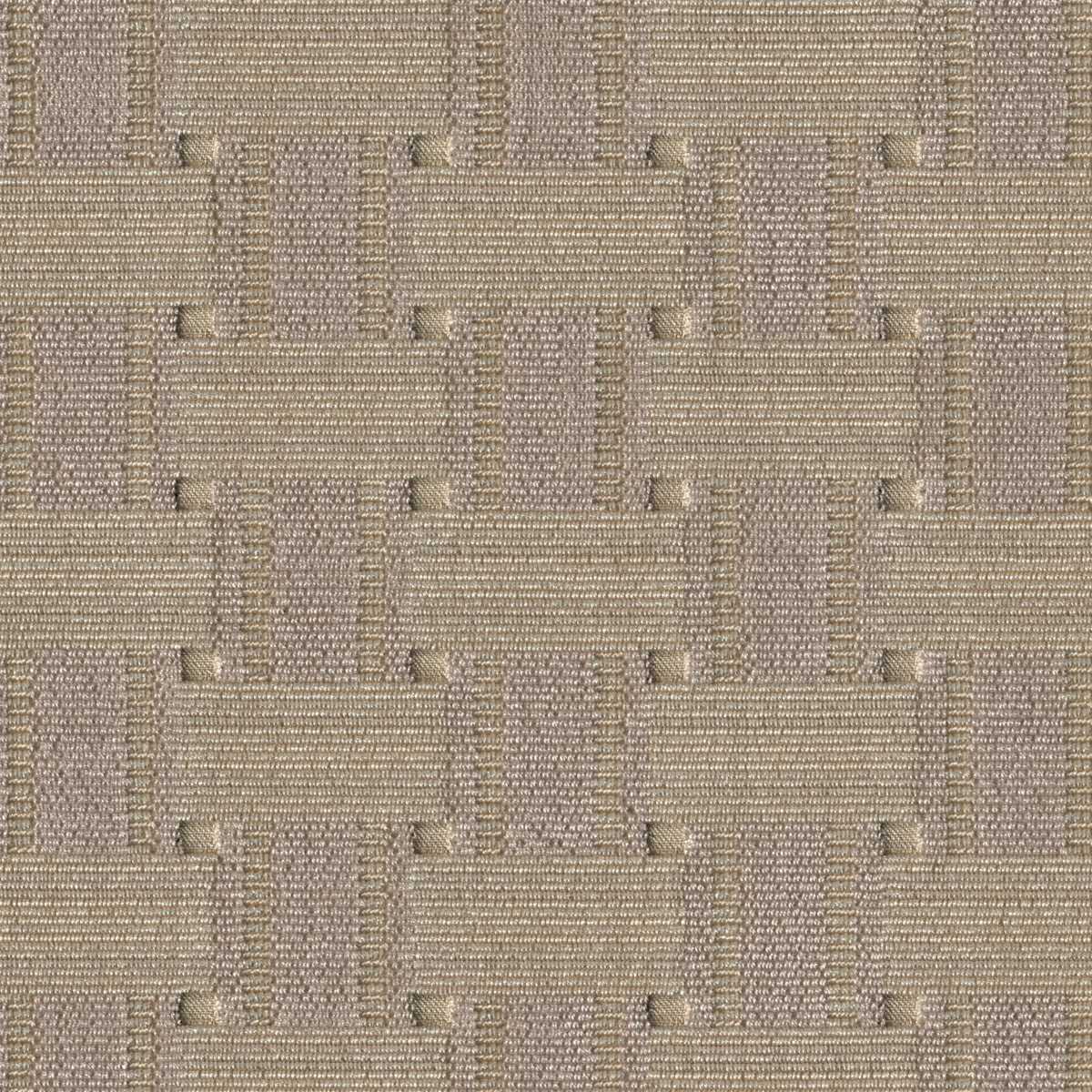 Zade 600785-0120