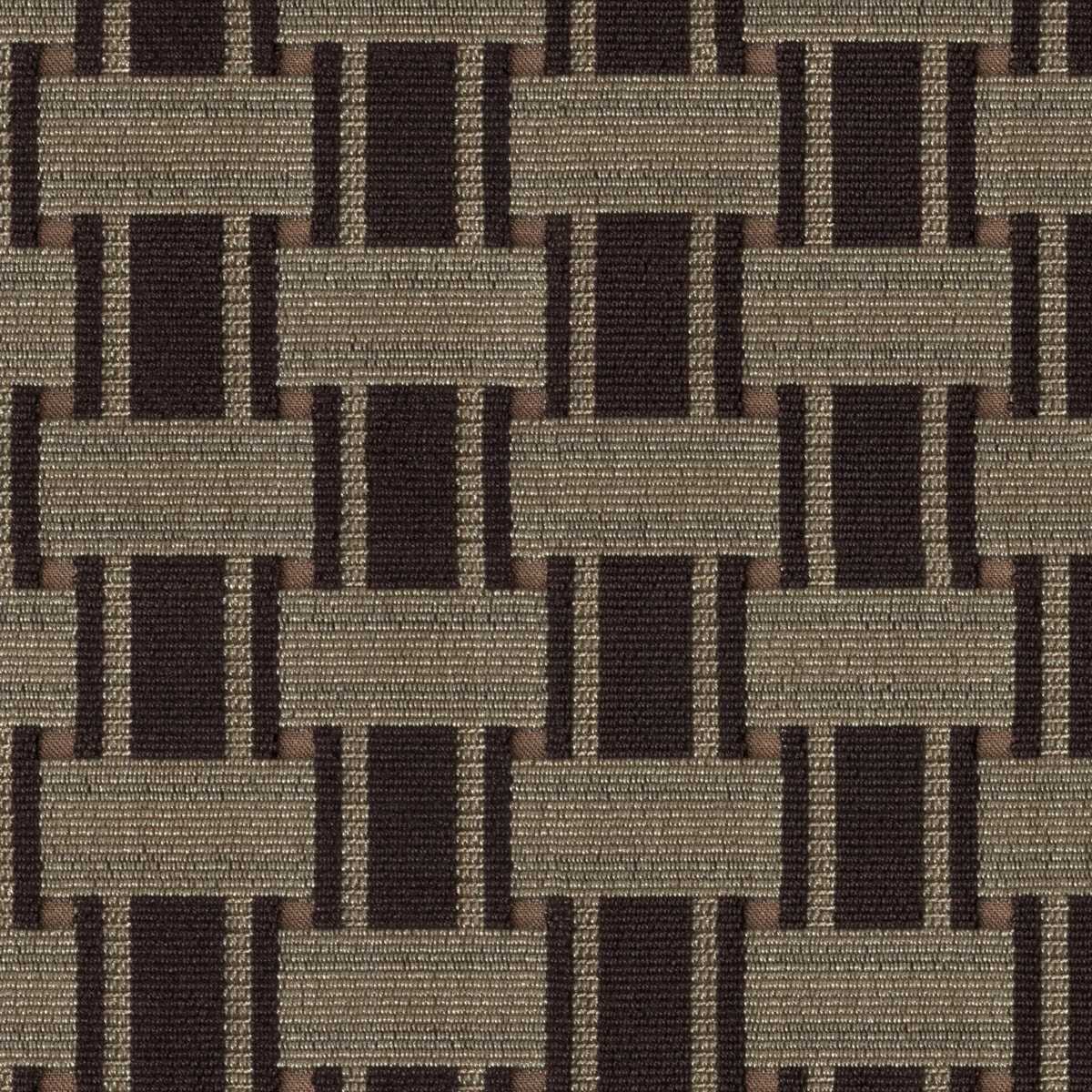 Zade 600785-0280