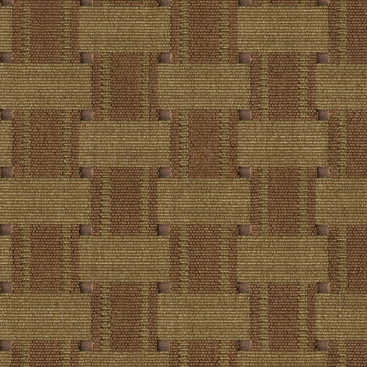 Zade 600785-0340