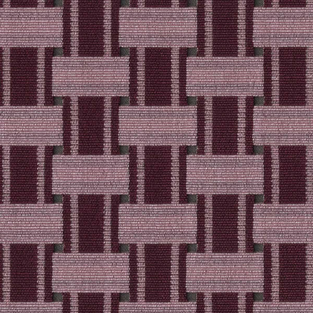 Zade 600785-0660