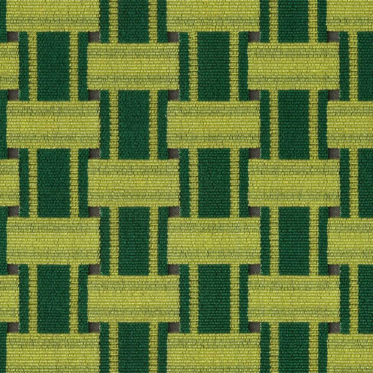 Zade 600785-0960