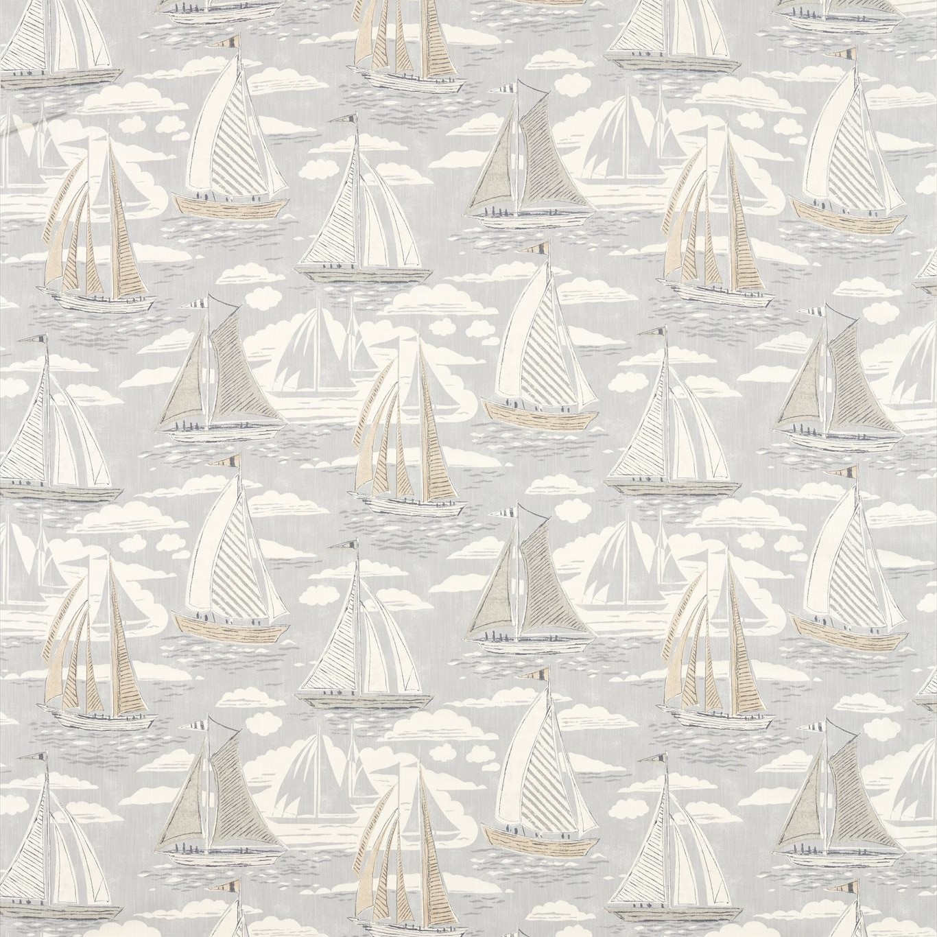 Sailor 226501