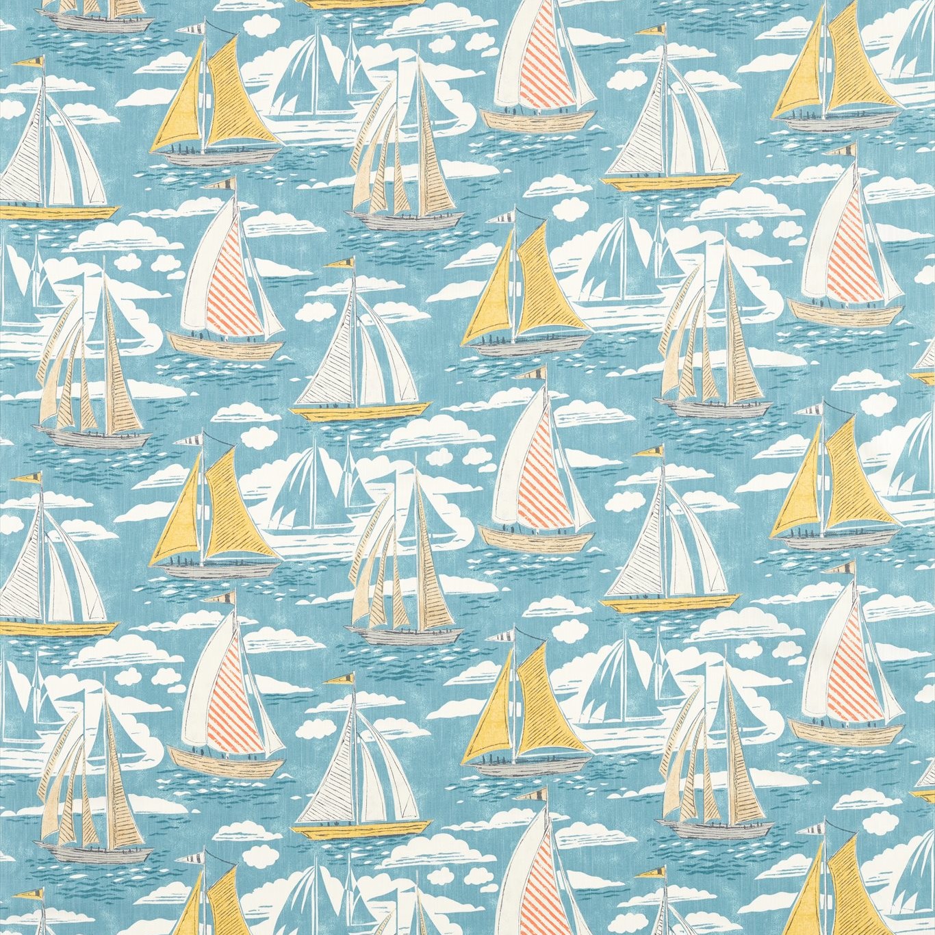 Sailor 226502