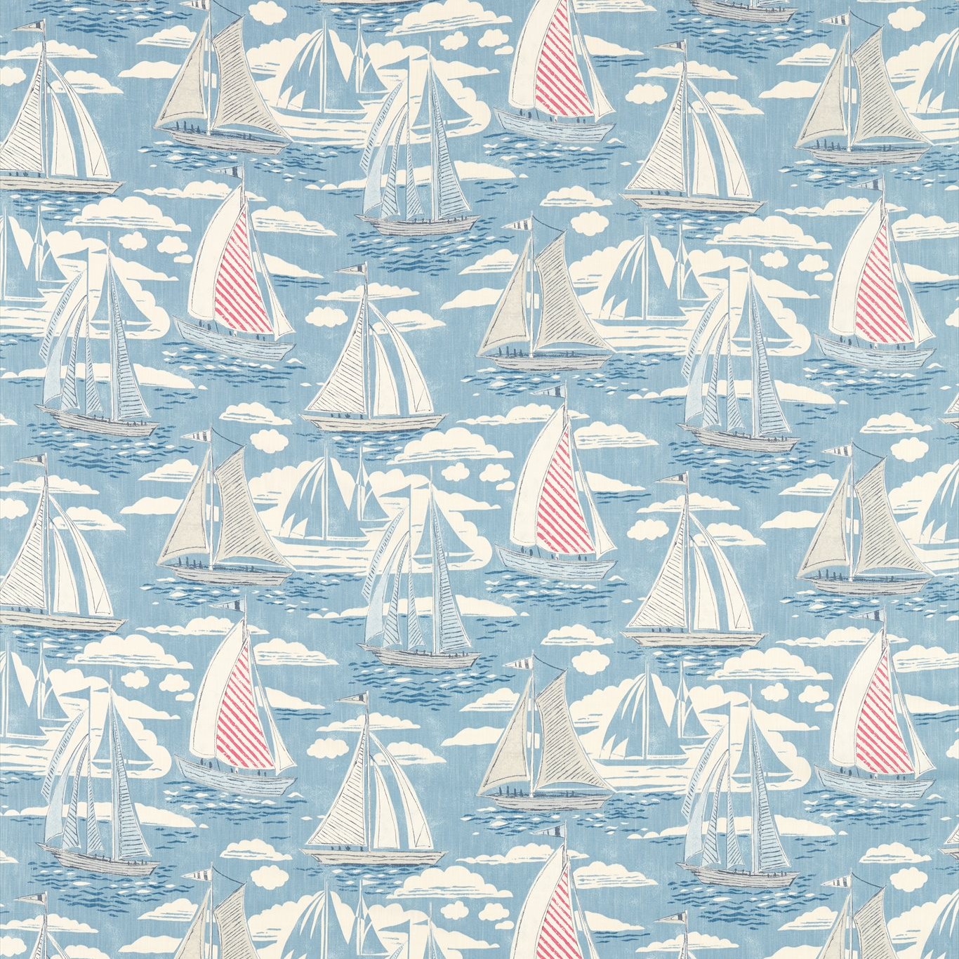 Sailor 226503