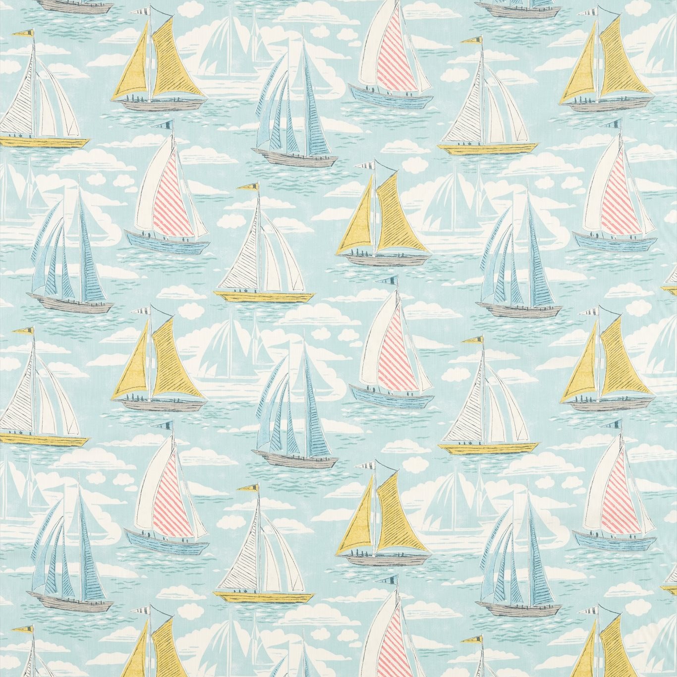 Sailor 226505
