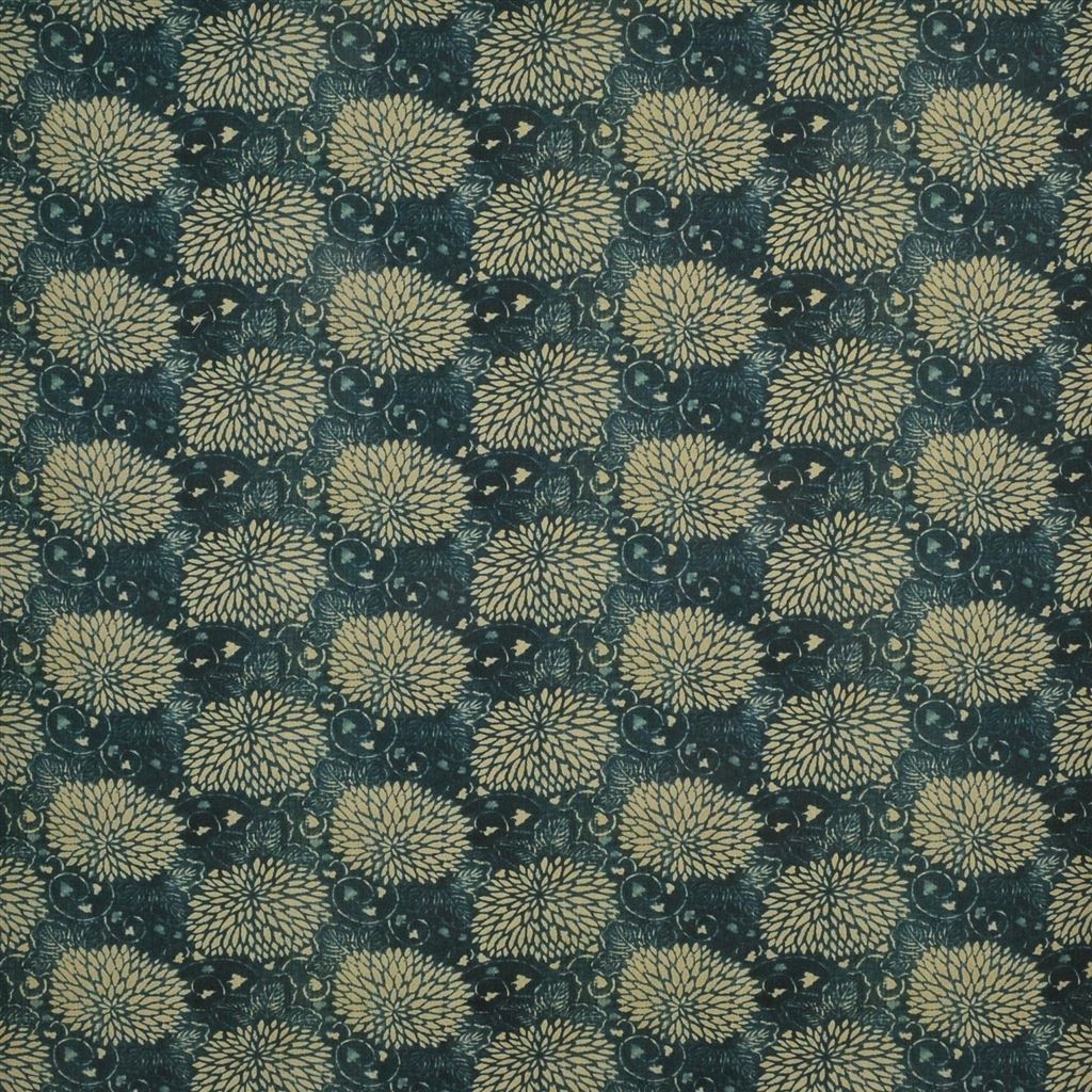 Sakai Floral FRL5094-01