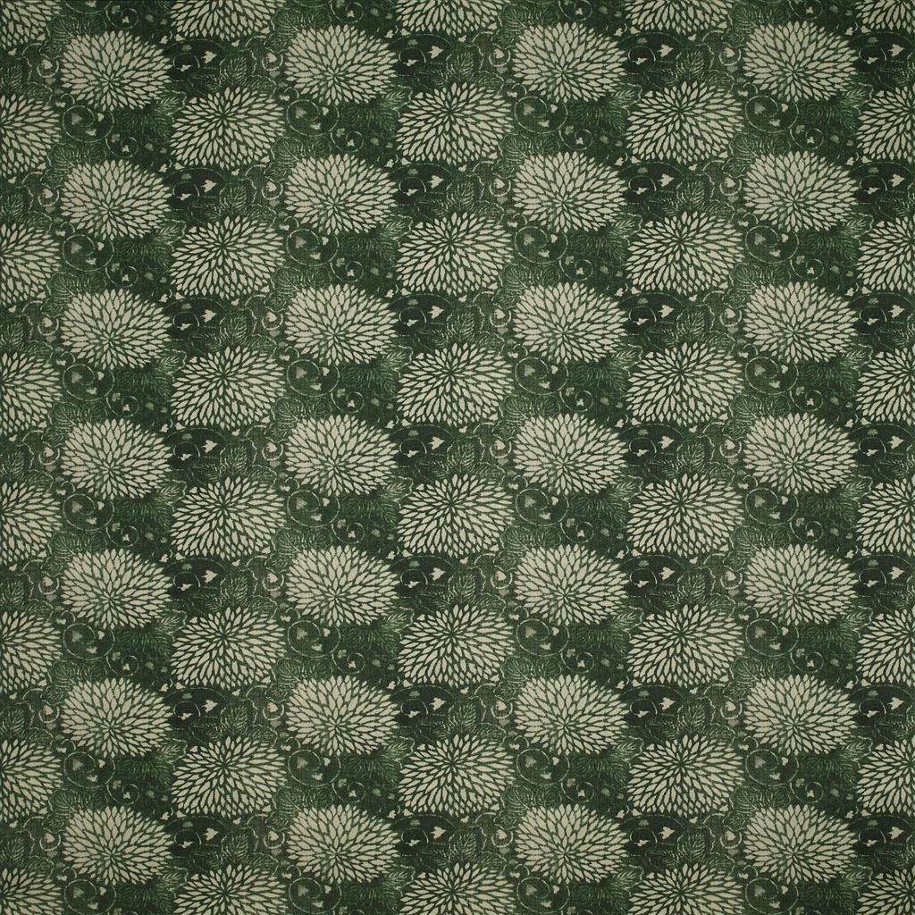 Sakai Floral FRL5094-02