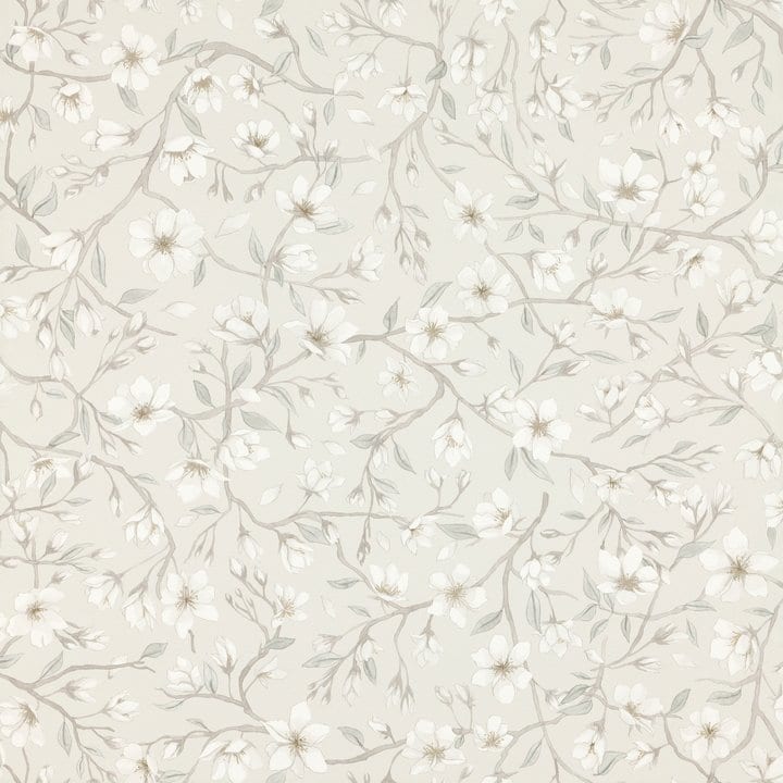 Sakura 235-21