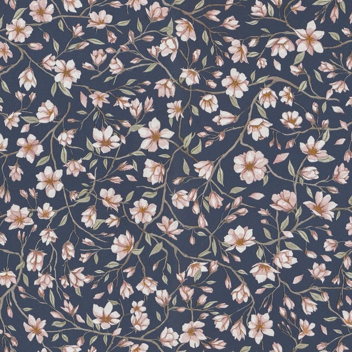 Sakura 235-86