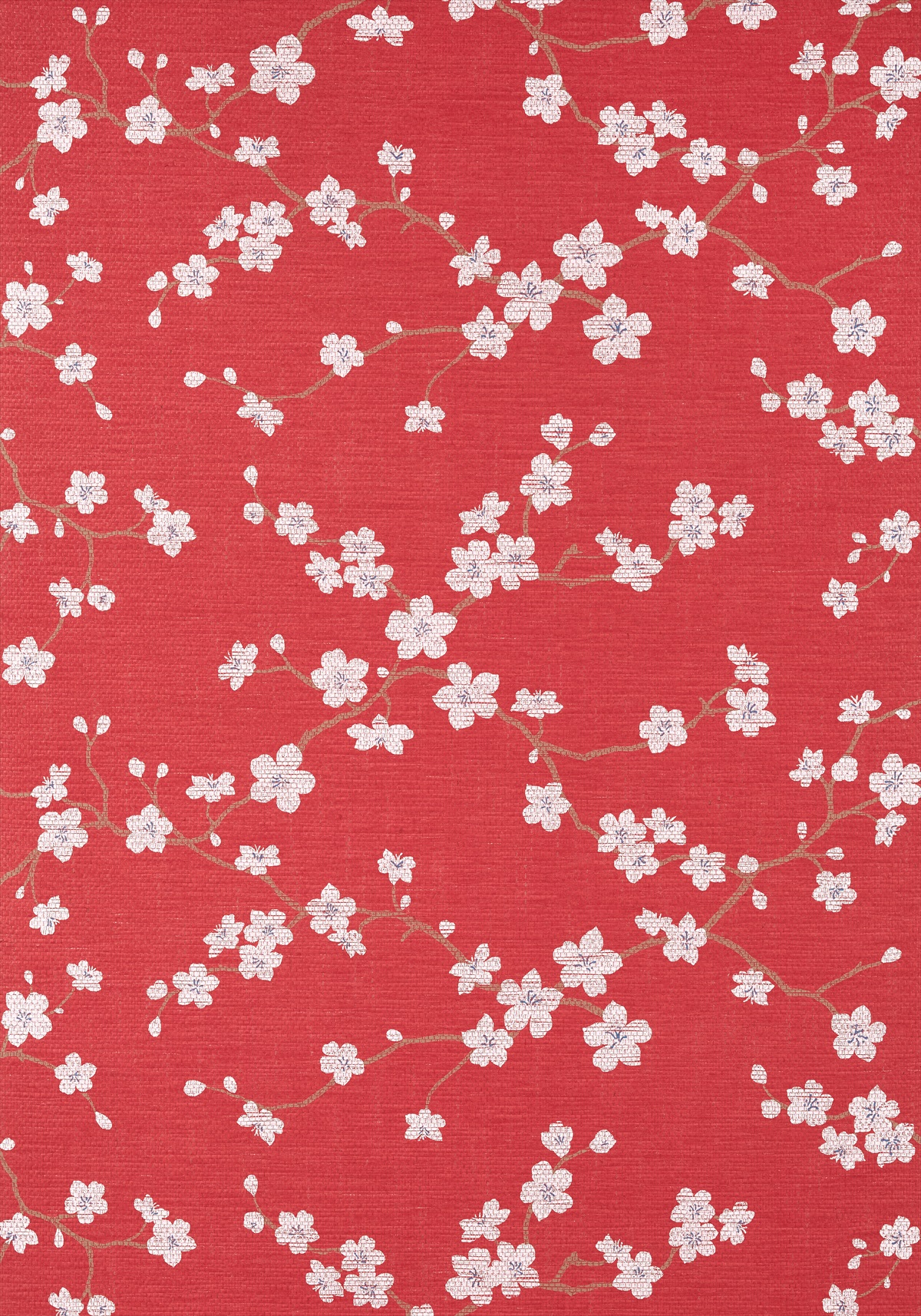 Sakura 839-T-75513
