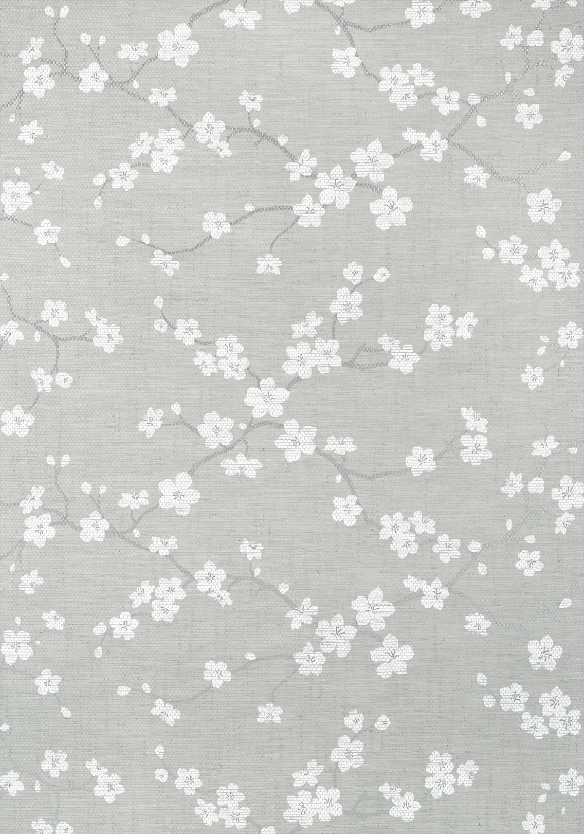 Sakura 839-T-75515