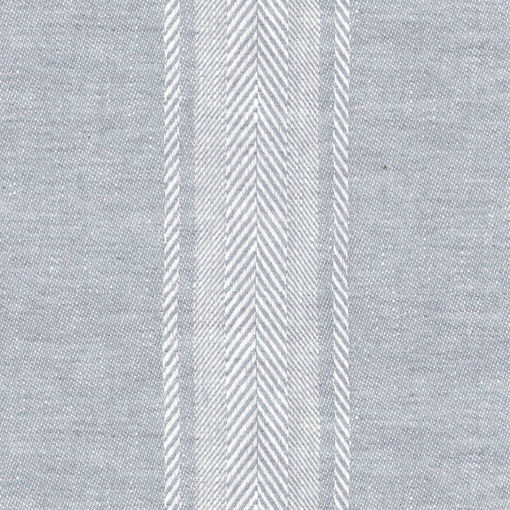 Salcombe Stripe FA259-028