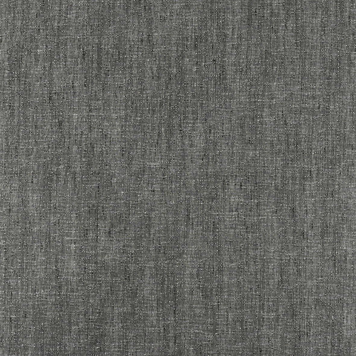 Salem Charcoal