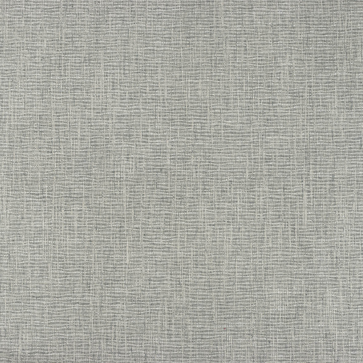 Salem Grey
