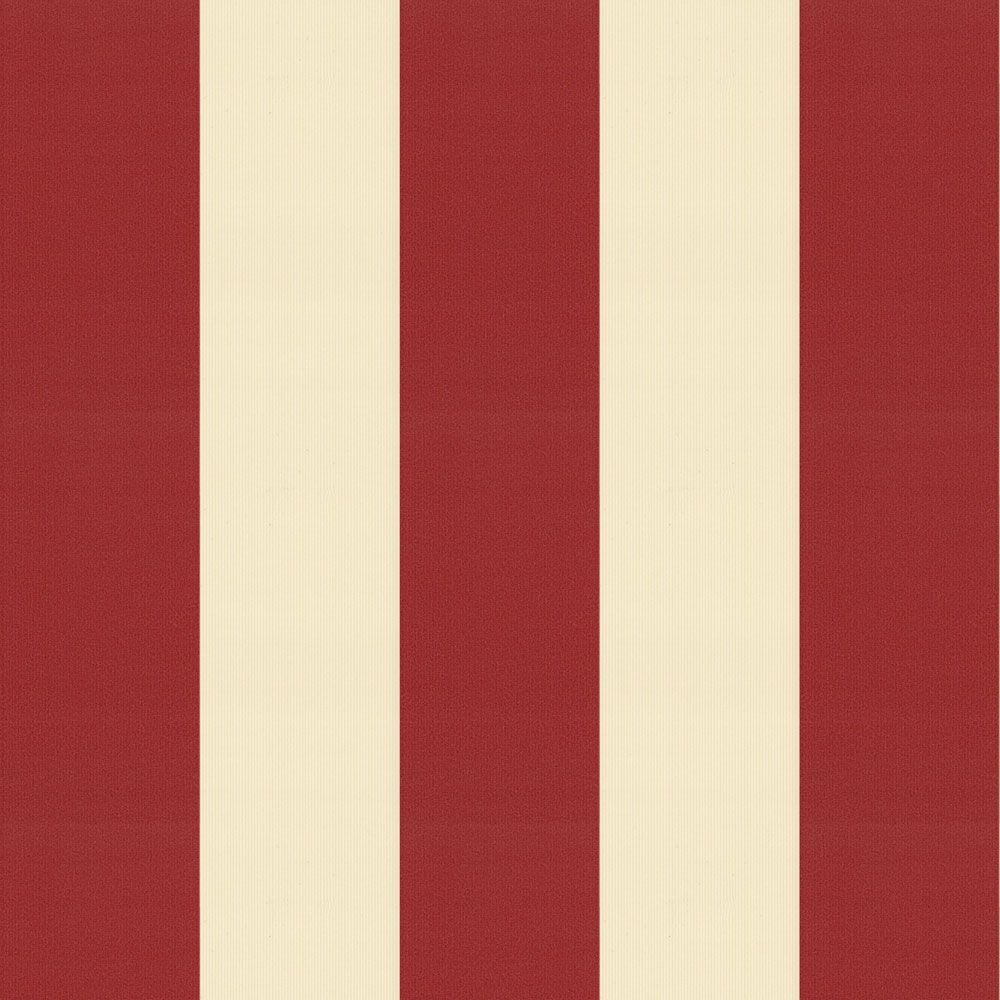 Salesbury WC176-048