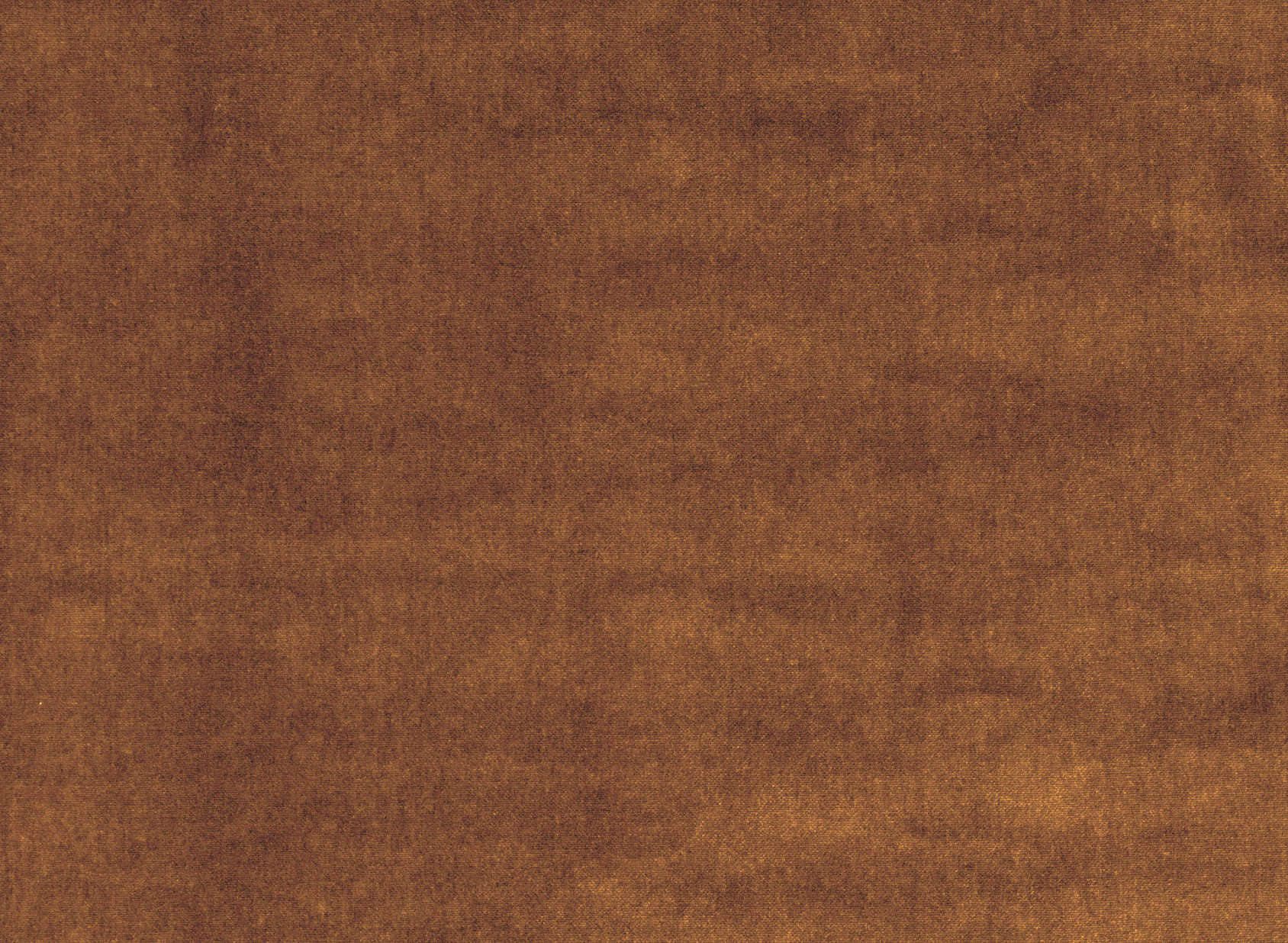 Salima Bronze 9031-04
