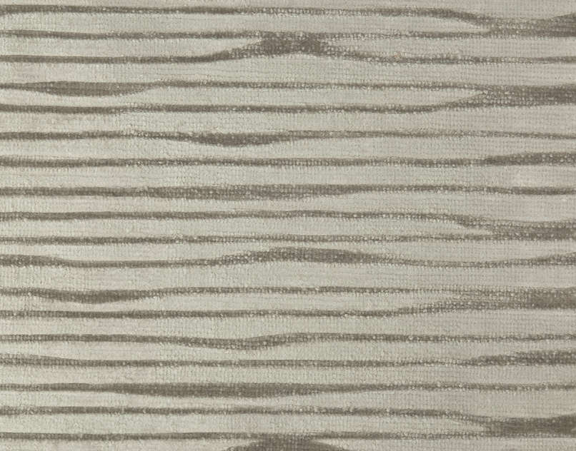 Salina I0258002